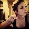 Profile Picture of Keri Mckeith (@user5904258176855) on Tiktok