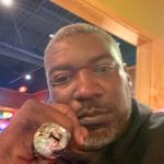 Profile Picture of Willie Oglesby (NLI Scout) (@coachoglesby) on Instagram