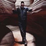 Profile Picture of Ben Magee (@beenmagee93) on Instagram