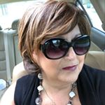 Profile Picture of Pat Avery (@hello_from_pat) on Instagram