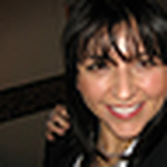 Profile Picture of Adriana Lemus (@diego girl) on Flickr
