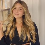 Profile Picture of Isabela Curty (@isabelacurty) on Instagram