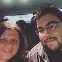Profile Picture of Stacey Burke (@stacey-burke-8) on Quora