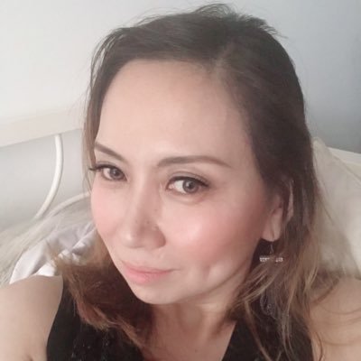 Profile Picture of Meg Okura (@MegOkura) on Twitter