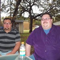 Profile Picture of Stephen Mccarty (@stephen-mccarty-6) on Quora