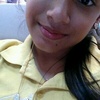 Profile Picture of Eunice Ramirez (@@reunice16) on Tiktok