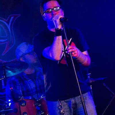 Profile Picture of Craig Hester (@fnbpAtiENT957) on Twitter