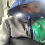 Profile Picture of David Gonzales Jr (@DavidGonzalesjr-f4c) on Youtube