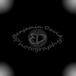 Profile Picture of Benjamin David (@bendavid.photography) on Flickr