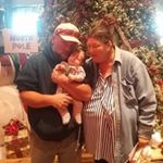 Profile Picture of marcus harper (@marcus_harper_1989) on Instagram