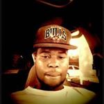Profile Picture of Eric Thomas (@ericthomas7899) on Instagram