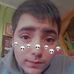 Profile Picture of Jersonico Damian Lucero Provoste (@jersondamian.luceroprovoste) on Facebook