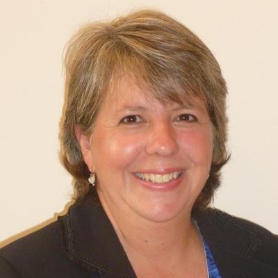 Profile Picture of NancyLopez (@NancyLopezWCL) on Twitter