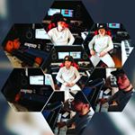 Profile Picture of Kearon Stephen (@lmprecordsuk) on Instagram