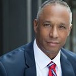 Profile Picture of Spencer Scott Barros (@spebar) on Instagram