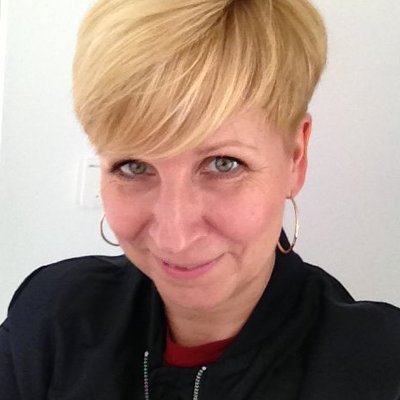 Profile Picture of Carolin Ebbinghaus  🇪🇺 (@CaroEbbing) on Twitter