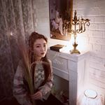 Profile Picture of Hazel Kerr (@hazel_kerr) on Instagram