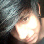 Profile Picture of edgar_brown22 (@edgar_brown22) on Instagram