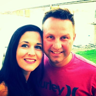Profile Picture of Leslie Pendleton (@lspendleton) on Twitter