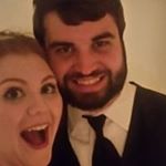 Profile Picture of Christopher Barrow (@chrisb.engr) on Instagram