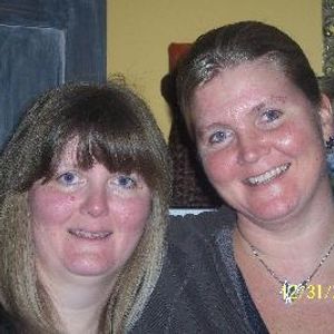 Profile Picture of Jennifer Nader (@etahne) on Myspace