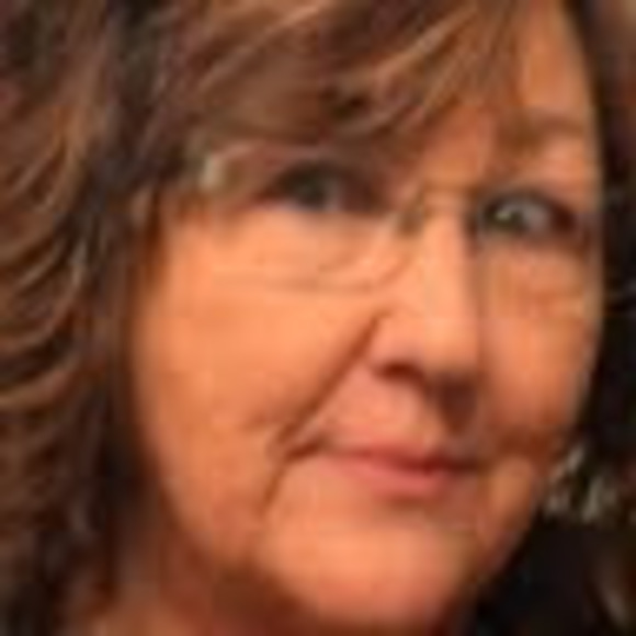 Profile Picture of Janice Mize (@janice_mize) on Poshmark