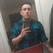 Profile Picture of Juan Fabela (@juanpramirezf54) on Pinterest