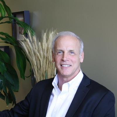 Profile Picture of Larry Cote (@lcote123) on Twitter