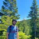 Profile Picture of Max Burdick (@mbuuurd) on Instagram