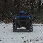 Profile Picture of Patrick Lutz (@patrick_lutz75) on Instagram