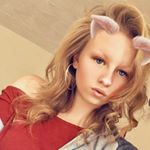 Profile Picture of Roxanne Downes (@roxannebrown2004) on Instagram