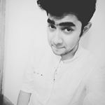 Profile Picture of Rajarshi Roy (@the_berserkk) on Instagram