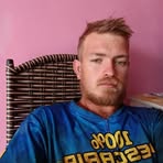 Profile Picture of Euller Daniel (@euller.daniel.2025) on Facebook