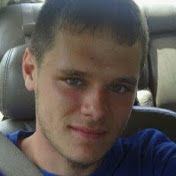 Profile Picture of Richard Prinz (@TheXboxOverdose) on Youtube