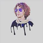 Profile Picture of Jeremy Brooks (@jer.brooks) on Instagram