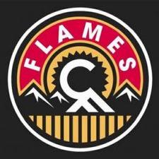 Profile Picture of Jared Cormier (@Cormier7Jared) on Twitter
