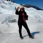 Profile Picture of Severiana Añazco (@severiana.anazco) on Facebook