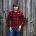 Profile Picture of Ben Luzier (@ben.luzier.9) on Facebook