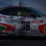 Profile Picture of stephen Doody (@sdoody16) on Instagram