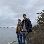 Profile Picture of Justin Toomey (@justin_toomey) on Instagram