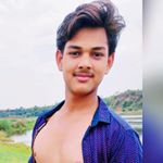 Profile Picture of thakur madhav singh (@thakursahab_111) on Instagram