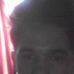 Profile Picture of Richard Solana (@richard.solana.9) on Facebook