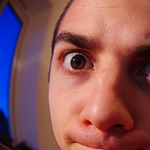 Profile Picture of jabbershort (@jabbershort) on Flickr