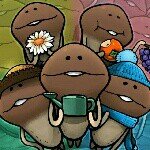 Profile Picture of Welcome to My Instagram~ (@iris_craft_channel) on Instagram