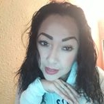 Profile Picture of @elenafierrodelahoya (@lucyfierrodelahoya) on Instagram