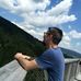 Profile Picture of David Hellinger (@DavidHellingerA38L) on Facebook