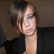 Profile Picture of Haley McAninch (@haleymcaninch7580) on Youtube