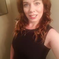 Profile Picture of Tamara Benoit (@tamara-benoit-1) on Quora