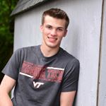 Profile Picture of Andrew Colangelo (@andrewcola_22) on Instagram