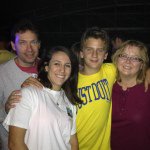 Profile Picture of Steve Dobbins (@ssdobbins) on Instagram